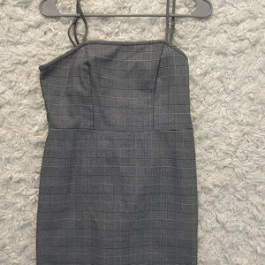 Size small forever 21 dress